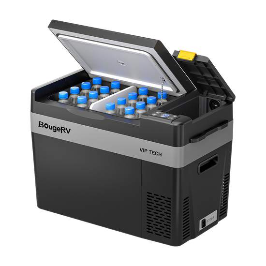 JPE0401-03013_550x.png?v=