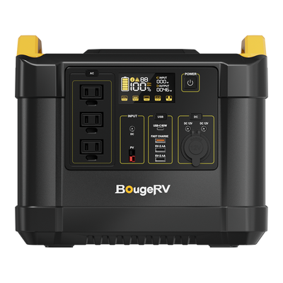 BioLite KettleCharge 10W ポータブル電源 BioLite KettleCharge 10W ポータブル電源 BioLite KettleCharge