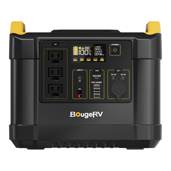 JPISE120-2_04f7610a-640b-4f10-