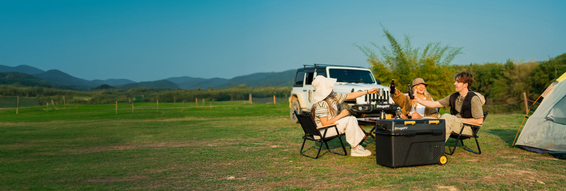 動作OK LAND ROVER ランドローバー 車内冷蔵庫 保冷温庫 B5000 LAND ROVER オプション品 保冷温庫 WAECO BORDBAR TB15 ランドローバー