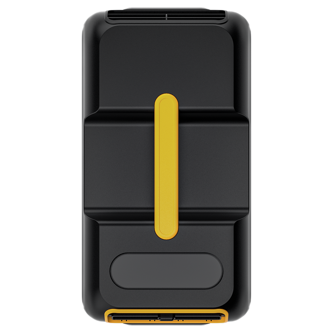 BougeRV 3500BTU ポータブルエアコン丨寝苦しい夏に涼しさを