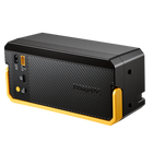 BougeRV B240 車載冷蔵庫専用内蔵バッテリー 240Wh · CRD2 V2.0/CRH20/CRX3 対応