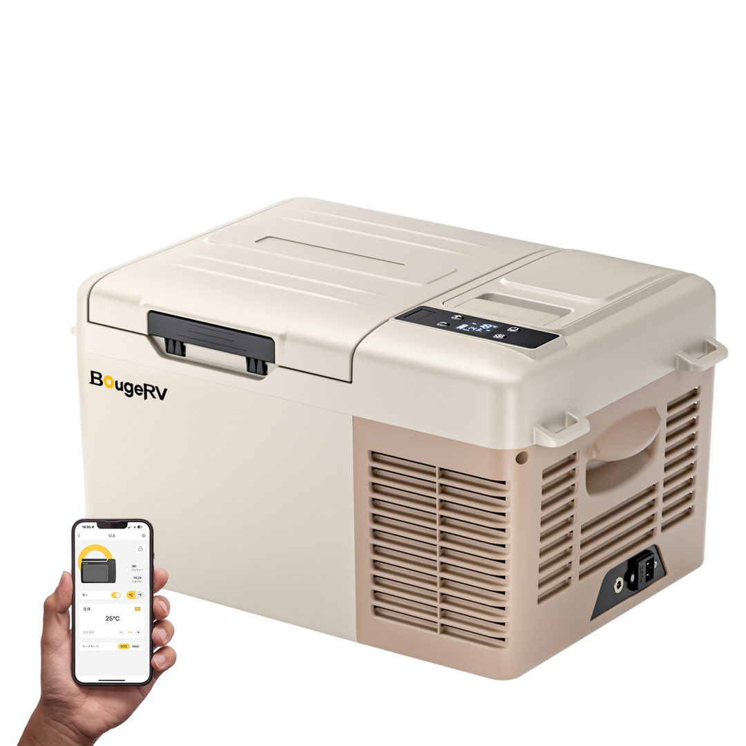 ポータブル冷蔵庫 – JP.BougeRV.com ポータブル冷蔵庫 – JP.BougeRV.com