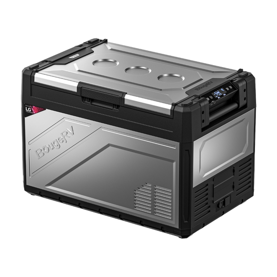 ROCKY_55QT_FRIDGE--
