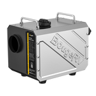 BougeRV 一体型 FFヒーター