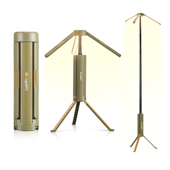 adbd64503fcd5abaff264259d2f44c