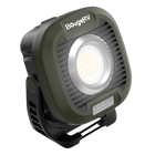 BougeRV AL05 Proランタン│超広範囲照明・最大24晩連続使用可能