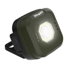 BougeRV AL05ランタン│コンパクト・軽量・20時間連続使用可能